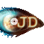 JaxoDraw